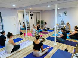 Maybe you would like to learn more about one of these? Yoga Long Island Vibes