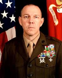 Steven Bradley Berry Obituary (2023)