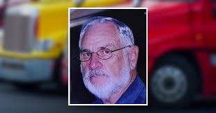 John Charles Palmer, Sr. Obituary June 19, 2024