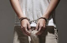 In illinois, a person commits assault when a person engages in conduct that places another person in reasonable apprehension of receiving a battery. J Brian Kelley Criminal Defense Attorney