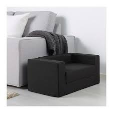 Lurvig Lit Pour Chat Chien Noir Ikea Canape Pour Chien Literie Noire Lit Chien Diy