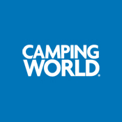 Maybe you would like to learn more about one of these? Camping World Rv Pasco Washington Reviews On Rv Insider