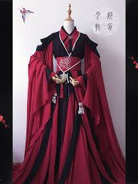 Ancient Chinese Royal Costumes Kimono Fashion Traditional Outfits Japanese Outfits