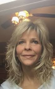 Loretta Howe's Instagram, Twitter & Facebook