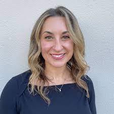 Nicole Chapple's Instagram, Twitter & Facebook