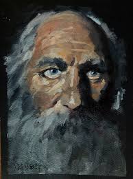 Our latest article spotlights Elliott From and his unique event, Artbeat  After Hours, where guests watch him create original, vibrant paintings in  real time at his Haywood Street studio! Elliott describes painting