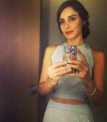 Nur fettahoğlu ile ilgili tüm haberleri ve son dakika nur fettahoğlu haber ve gelişmelerini bu sayfamızdan takip edebilirsiniz. Nur Fettahoglu Images On Favim Com