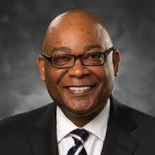 James Waggoner's Instagram, Twitter & Facebook