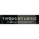 Thought Logic Consulting Company Profile 2024: Valuation, Funding ...