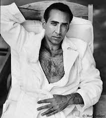 Neue dvds jetzt schon vorbestellen. 53 Nicolas Cage Ideen Schauspieler Filmstars Beruhmte Gesichter