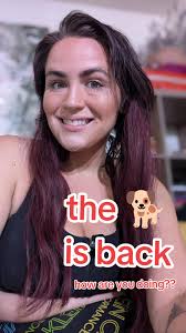 Scarlette (@scarlette4553)