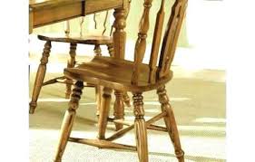 Cochrane Dining Room Furniture Chairs