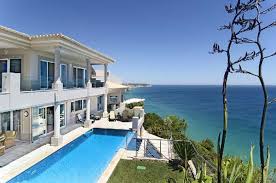 Haus 652 m² in portugal, portugal. Ferienhaus Ferienhaus Fur Ihren Urlaub In Portugal