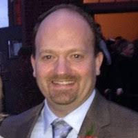 Glenn Seeger Email & Phone Number