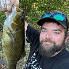 ᐅ Hayward Brook fishing reports🎣• Concord, NH (United States) fishing