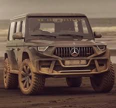 2 012 Likes 61 Comments Mercedesbenzruss Mercedesbenzruss On Instagram Chto Eto Za Urodstvo Prosto Zhest Kakaya In 2020 Luxury Cars Range Rover Luxury Cars Car