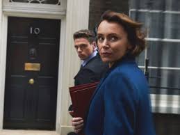 Marriage or mortgage debuts on netflix in march. What S New On Netflix In March