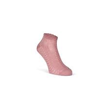 #cable knit socks #cable knits #womens socks #used socks for sale #sexy socks #knee high socks #kneesocks #white knee high socks. Women Socks Ecco Short Cable Knit Socks