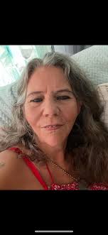 A Hippo Well Travelled I thought you might like to meet my wee passenger,  the cuddly hippo who travels with me, always sitting