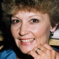 Deloria Jean Whorton Obituary (1940