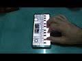 Check spelling or type a new query. Ø§ÙˆØ±Øº 2021 Ù…Ø¬ÙˆØ² Mp3