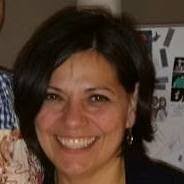 300+ "Susan Sweeney" profiles