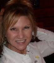 Angela Angell | LoopNet
