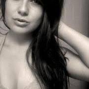 Tiana Dyer's Instagram, Twitter & Facebook