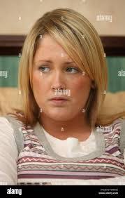 Veronica Donnelly's Instagram, Twitter & Facebook