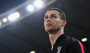 Последние твиты от cristiano ronaldo (@cristiano). Krishtianu Ronaldu Ya Obrashayus K Vam Kak Syn Kak Otec Kak Chelovek Football Ua