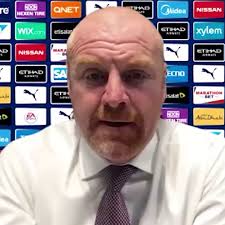 @bryansgunn's video Tweet