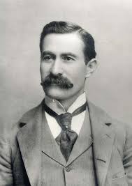 22 Colorado in the 1870 s Images: PICRYL