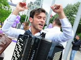 Die harmonika für die hosentasche. Szabo Adam Nlc Part 3