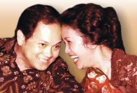 Di jamin bikin nangis mp3 duration 4:57 size 11.33 mb / yusita nuraini_nadia 12. Sepenggal Kisah Cinta Bj Habibie Dan Ainun