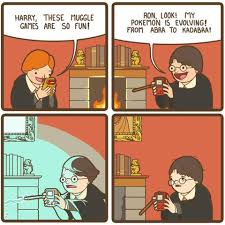Avada Kedavra Harrypotter The perfect voldemort avadakedavra abracadabra animated gif for your conversation. avada kedavra harrypotter