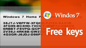 In this article, we explain them and tell you ways to get windows 7 iso files. Windows 7 Ultimate Product Key Generator Peatix