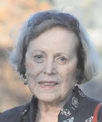 Bettye Wiggins Obituary (1931