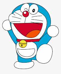 Check spelling or type a new query. Kumpulan Vector Doraemon Keren Dan Lucu File Cdr Coreldraw Nobita Nobi Hd Png Download Transparent Png Image Pngitem
