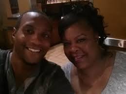 Fundraiser for Fatima Cannon by Caprice Cannon : Jamari Montgomery Gone to  Soon