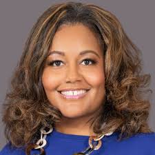 nationalblackmovieday #magical #nyse #nationalblackmovieassociation  #blackfilms #blackfilmmakers #blackfilms