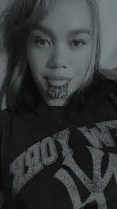 Best online platforms for selling children's books?