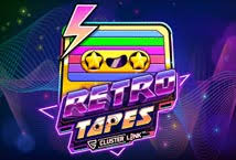Το καλύτερο παιχνίδι κουλοχέρηδων της Viomi: Retro Tapes Demo
