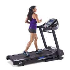 We have found that for most people, a treadmill takes about 3 hours to assemble, however for a professional, assembly takes around 30 to 45 minutes. Xterra Tr300 Treadmill Walmart Com Walmart Com