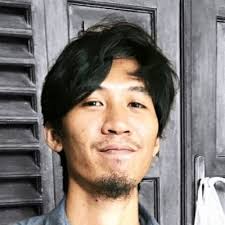 Faisal Adam Yudithia (@faisalydth)
