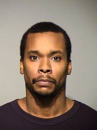 Mom sentenced in child's 'chill pill' overdose