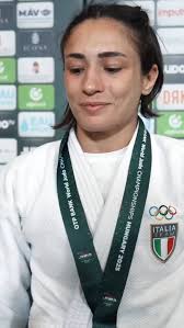 Abc Judo per tutti