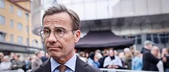 NT, Norrköpings Tidningar