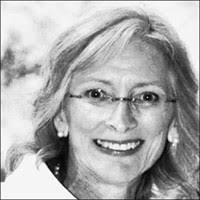 JEAN VALERIO Obituary