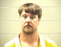 sheriff mike ezell Archives