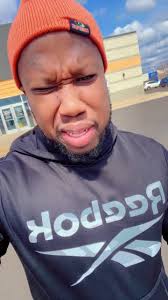 Monique Tolbert Harper